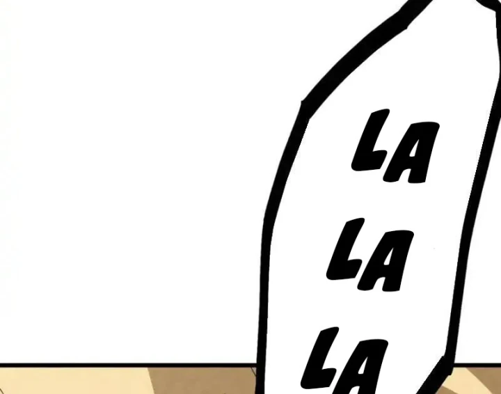 Đặc Chủng Trùng Sinh Về Thời Trung Học Chapter 33 - 23