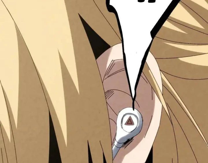 Đặc Chủng Trùng Sinh Về Thời Trung Học Chapter 33 - 24