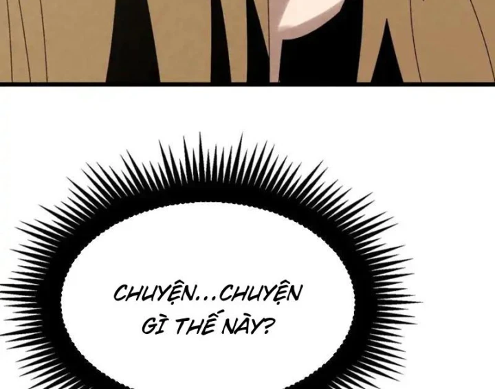 Đặc Chủng Trùng Sinh Về Thời Trung Học Chapter 33 - 25