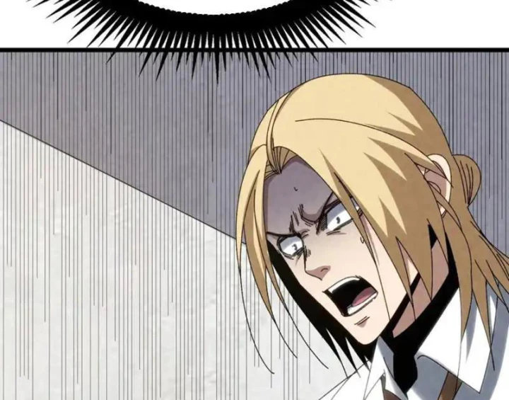 Đặc Chủng Trùng Sinh Về Thời Trung Học Chapter 33 - 26