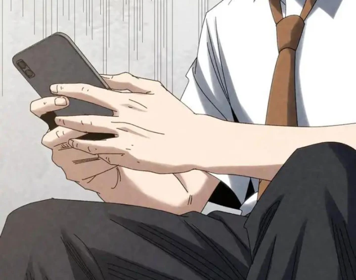 Đặc Chủng Trùng Sinh Về Thời Trung Học Chapter 33 - 27