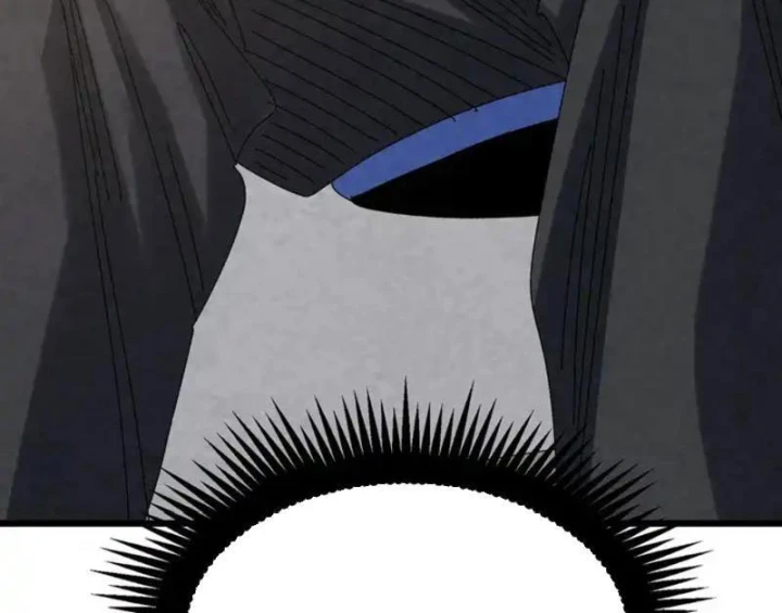 Đặc Chủng Trùng Sinh Về Thời Trung Học Chapter 33 - 28