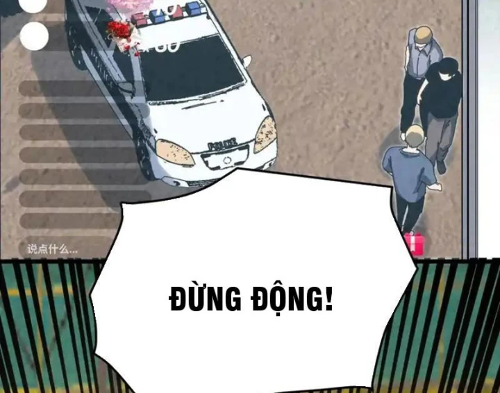 Đặc Chủng Trùng Sinh Về Thời Trung Học Chapter 33 - 31