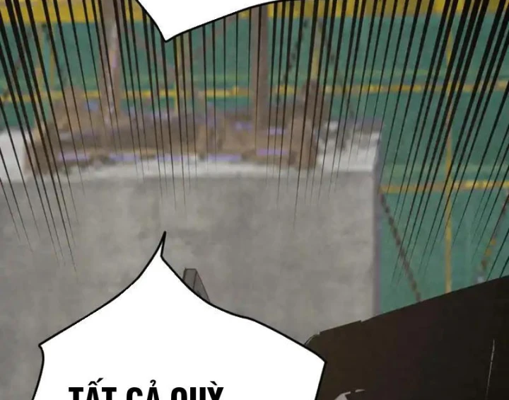 Đặc Chủng Trùng Sinh Về Thời Trung Học Chapter 33 - 32