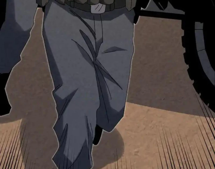 Đặc Chủng Trùng Sinh Về Thời Trung Học Chapter 33 - 35