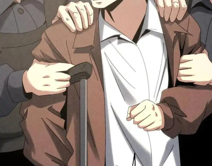 Đặc Chủng Trùng Sinh Về Thời Trung Học Chapter 33 - 38