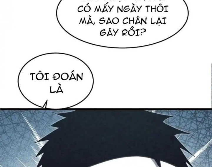 Đặc Chủng Trùng Sinh Về Thời Trung Học Chapter 33 - 42