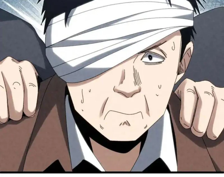 Đặc Chủng Trùng Sinh Về Thời Trung Học Chapter 33 - 43