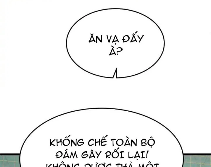 Đặc Chủng Trùng Sinh Về Thời Trung Học Chapter 33 - 44