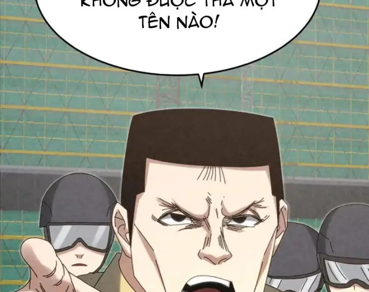 Đặc Chủng Trùng Sinh Về Thời Trung Học Chapter 33 - 45