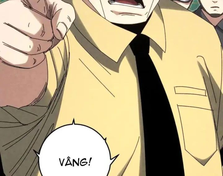 Đặc Chủng Trùng Sinh Về Thời Trung Học Chapter 33 - 46