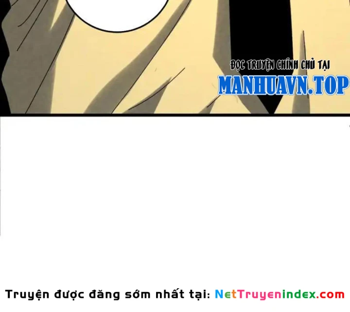 Đặc Chủng Trùng Sinh Về Thời Trung Học Chapter 33 - 47