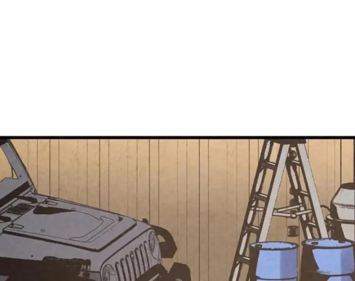 Đặc Chủng Trùng Sinh Về Thời Trung Học Chapter 33 - 48