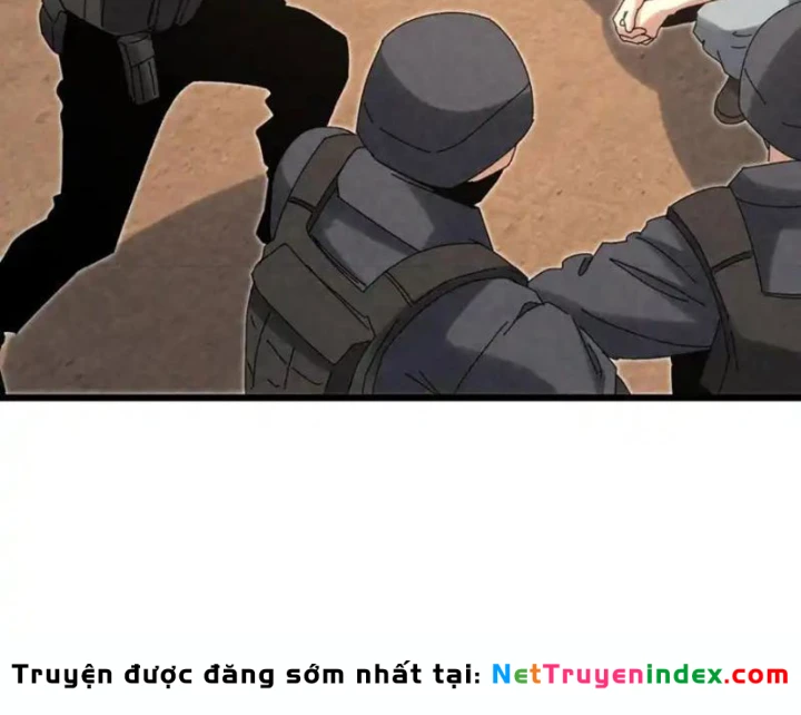 Đặc Chủng Trùng Sinh Về Thời Trung Học Chapter 33 - 50