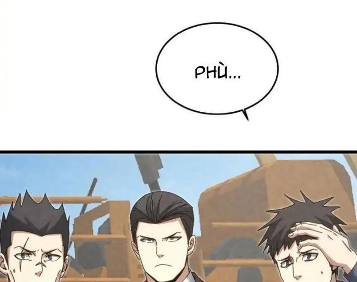 Đặc Chủng Trùng Sinh Về Thời Trung Học Chapter 33 - 51