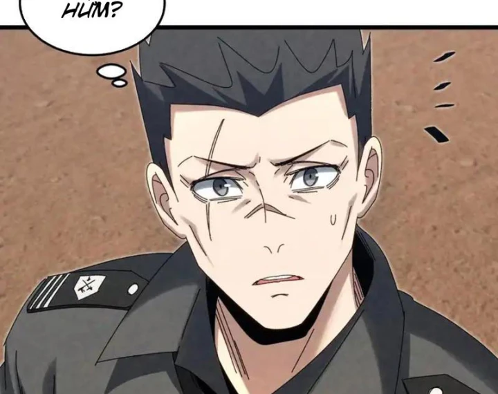 Đặc Chủng Trùng Sinh Về Thời Trung Học Chapter 33 - 54