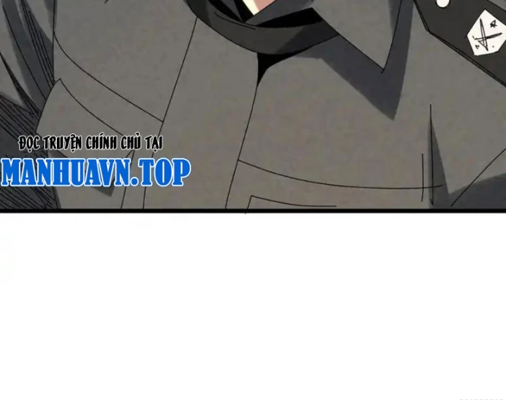 Đặc Chủng Trùng Sinh Về Thời Trung Học Chapter 33 - 55