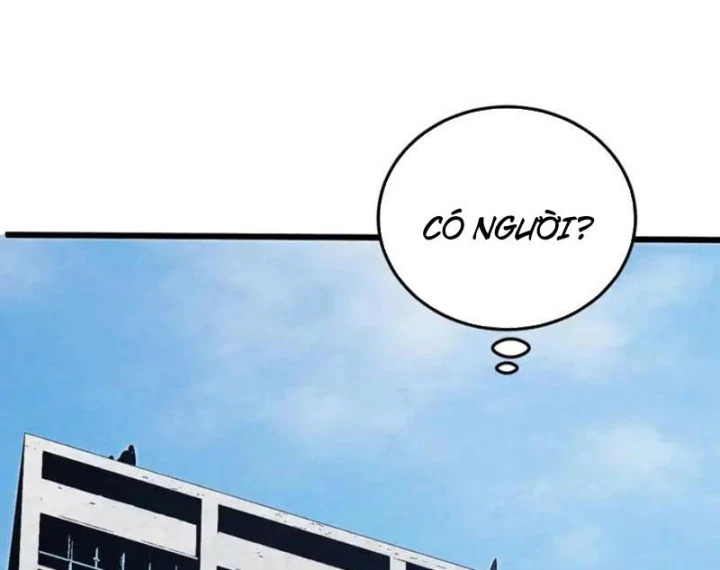 Đặc Chủng Trùng Sinh Về Thời Trung Học Chapter 33 - 56