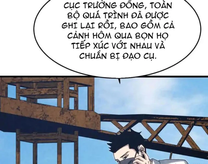 Đặc Chủng Trùng Sinh Về Thời Trung Học Chapter 33 - 59