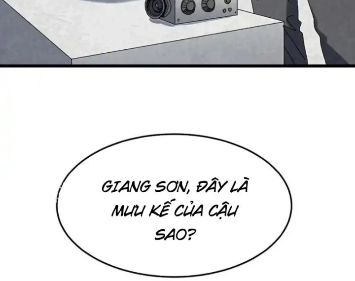 Đặc Chủng Trùng Sinh Về Thời Trung Học Chapter 33 - 61