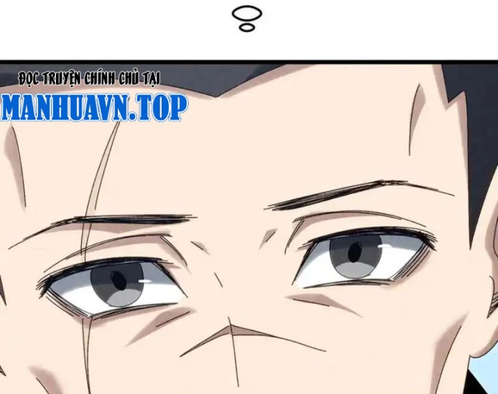 Đặc Chủng Trùng Sinh Về Thời Trung Học Chapter 33 - 62