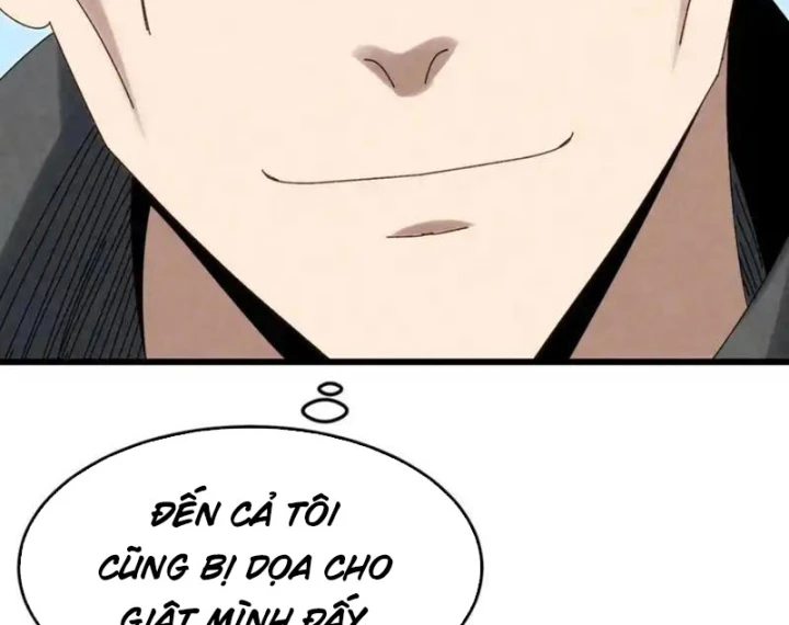 Đặc Chủng Trùng Sinh Về Thời Trung Học Chapter 33 - 63