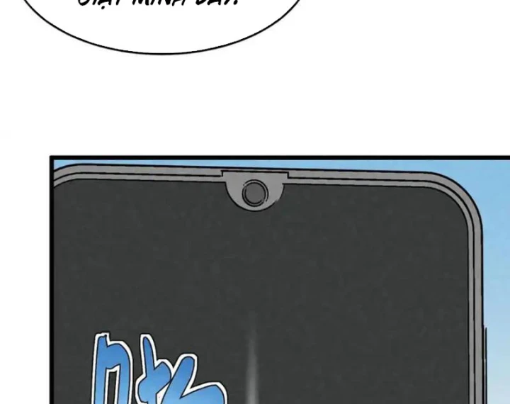 Đặc Chủng Trùng Sinh Về Thời Trung Học Chapter 33 - 64