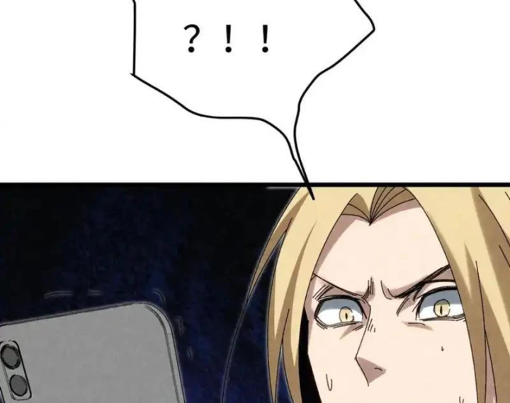 Đặc Chủng Trùng Sinh Về Thời Trung Học Chapter 33 - 66