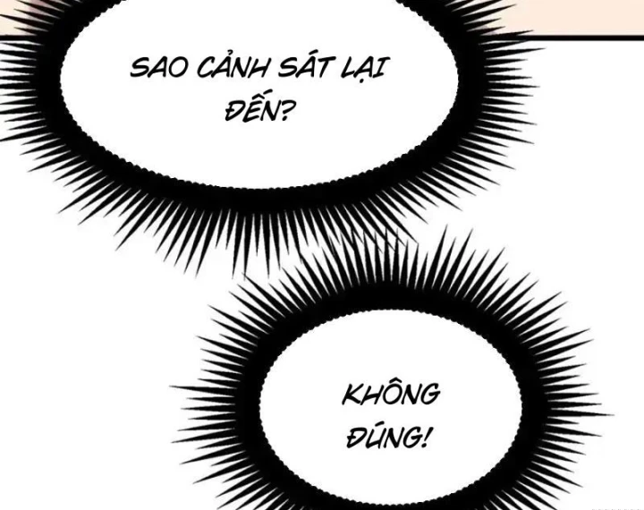 Đặc Chủng Trùng Sinh Về Thời Trung Học Chapter 33 - 68