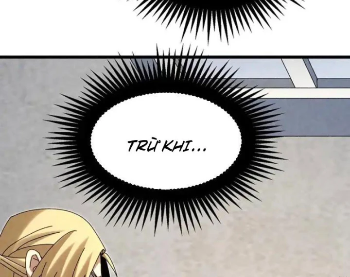 Đặc Chủng Trùng Sinh Về Thời Trung Học Chapter 33 - 69