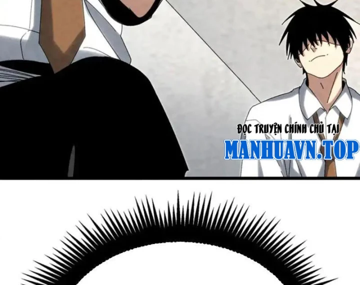 Đặc Chủng Trùng Sinh Về Thời Trung Học Chapter 33 - 71