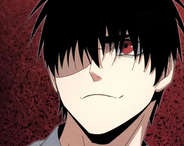 Đặc Chủng Trùng Sinh Về Thời Trung Học Chapter 33 - 73