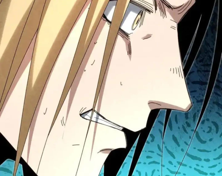 Đặc Chủng Trùng Sinh Về Thời Trung Học Chapter 33 - 76