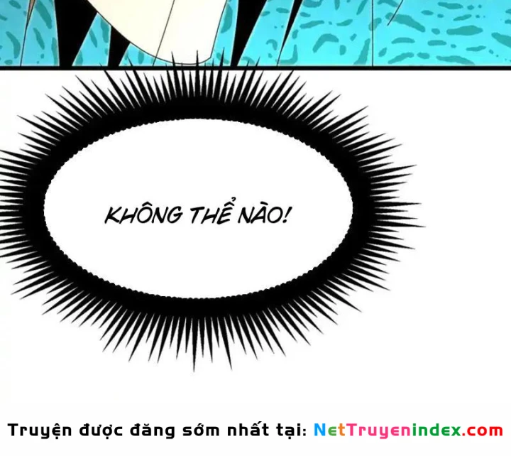 Đặc Chủng Trùng Sinh Về Thời Trung Học Chapter 33 - 77