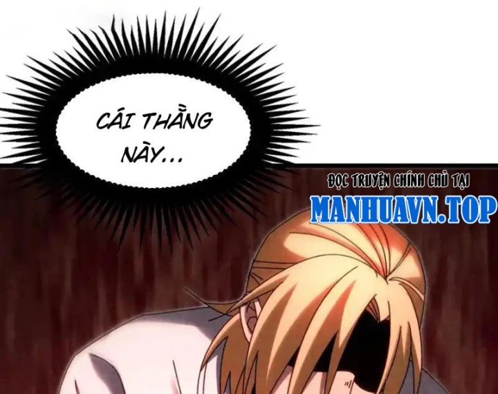 Đặc Chủng Trùng Sinh Về Thời Trung Học Chapter 33 - 78