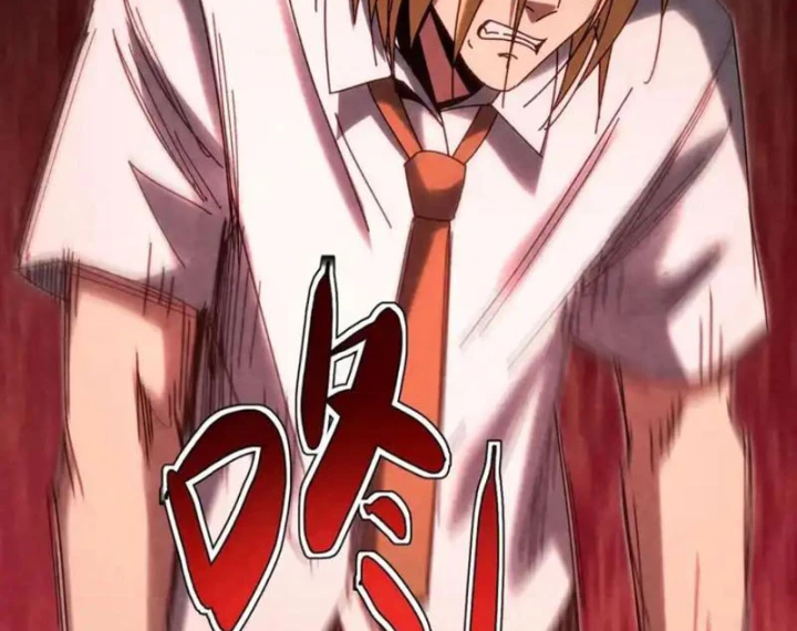 Đặc Chủng Trùng Sinh Về Thời Trung Học Chapter 33 - 79