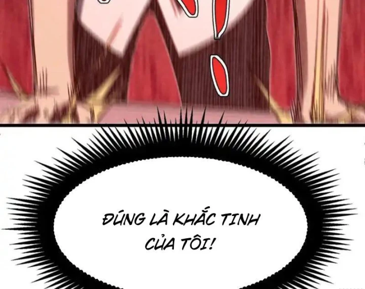 Đặc Chủng Trùng Sinh Về Thời Trung Học Chapter 33 - 80