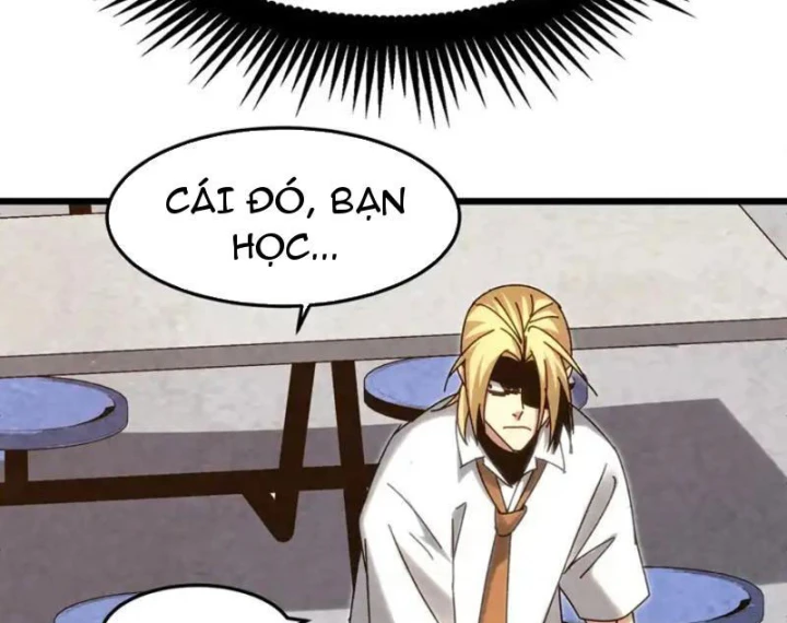 Đặc Chủng Trùng Sinh Về Thời Trung Học Chapter 33 - 81