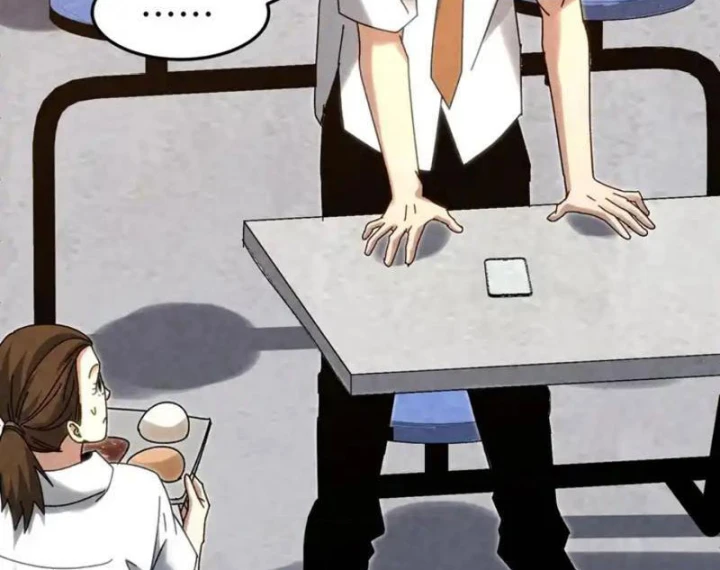 Đặc Chủng Trùng Sinh Về Thời Trung Học Chapter 33 - 82