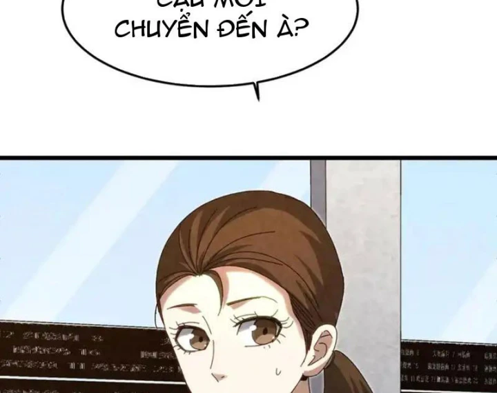 Đặc Chủng Trùng Sinh Về Thời Trung Học Chapter 33 - 84