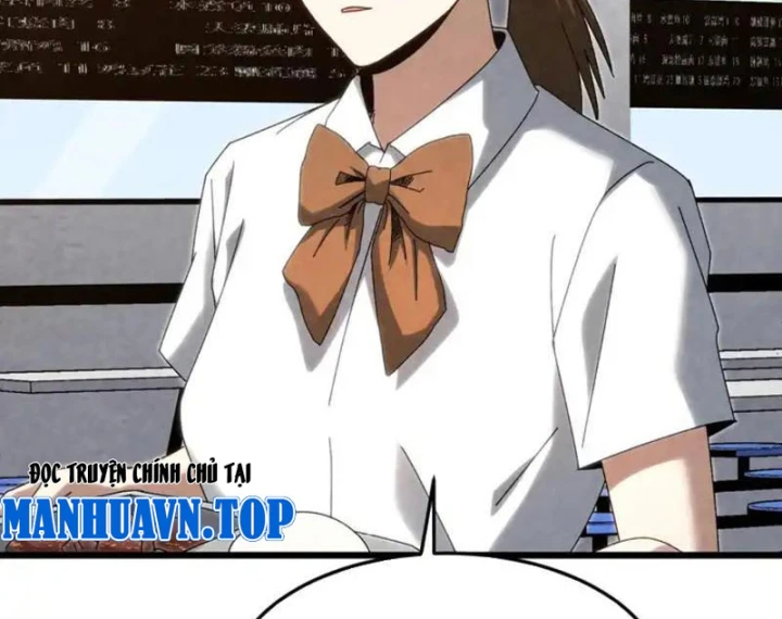 Đặc Chủng Trùng Sinh Về Thời Trung Học Chapter 33 - 85