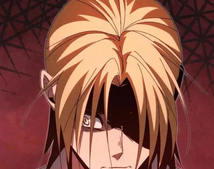 Đặc Chủng Trùng Sinh Về Thời Trung Học Chapter 33 - 87