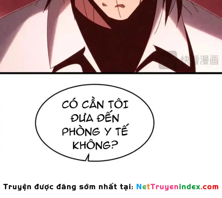 Đặc Chủng Trùng Sinh Về Thời Trung Học Chapter 33 - 88