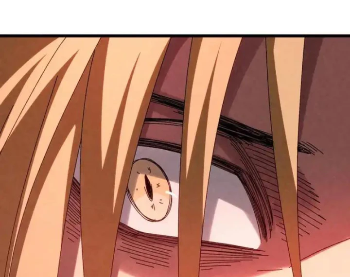 Đặc Chủng Trùng Sinh Về Thời Trung Học Chapter 33 - 89