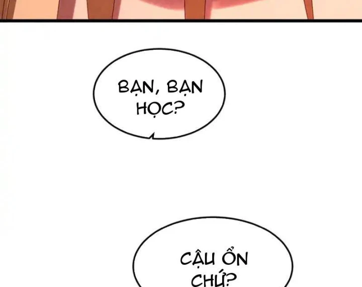 Đặc Chủng Trùng Sinh Về Thời Trung Học Chapter 33 - 90