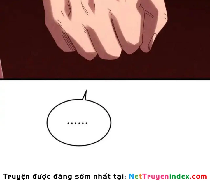 Đặc Chủng Trùng Sinh Về Thời Trung Học Chapter 33 - 92