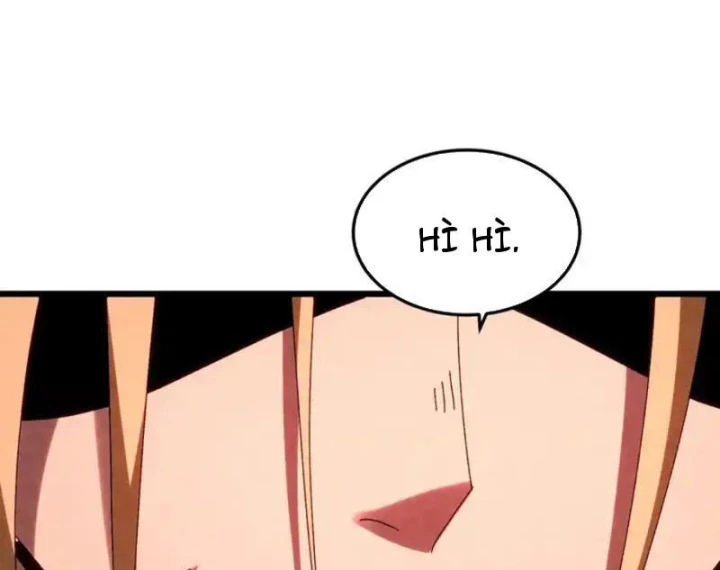 Đặc Chủng Trùng Sinh Về Thời Trung Học Chapter 33 - 93