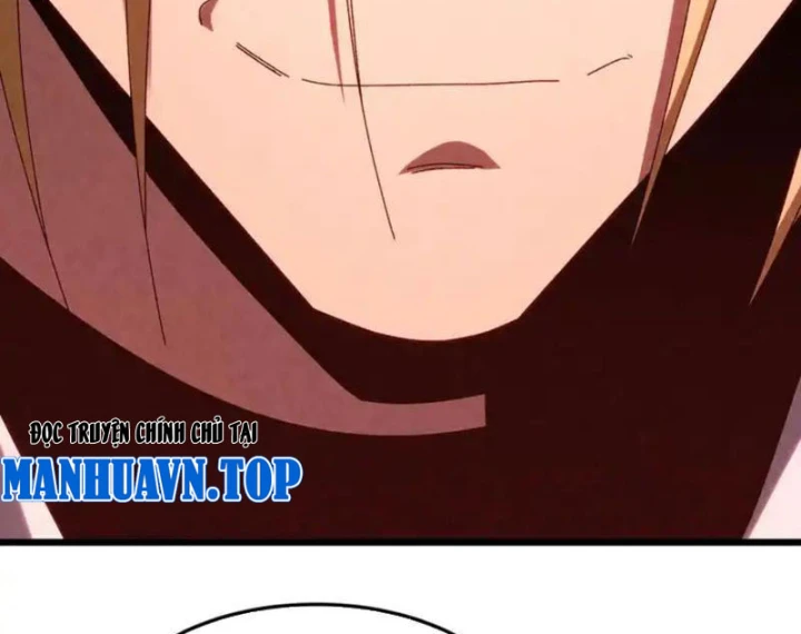 Đặc Chủng Trùng Sinh Về Thời Trung Học Chapter 33 - 94