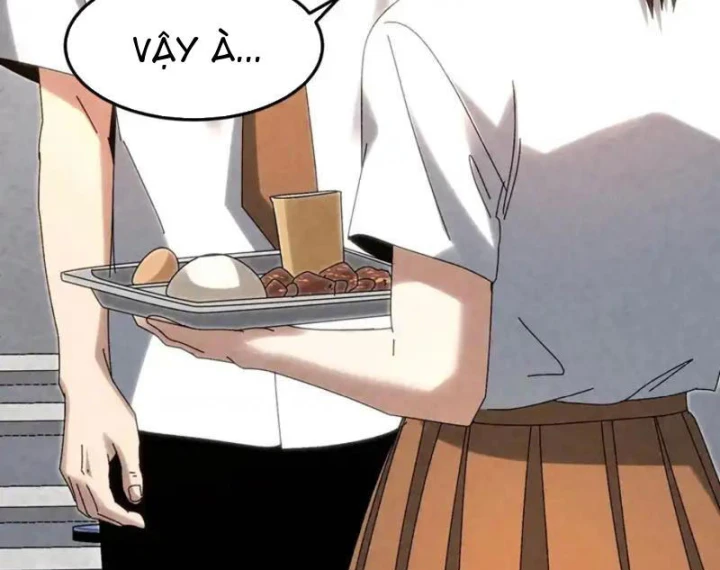 Đặc Chủng Trùng Sinh Về Thời Trung Học Chapter 33 - 97