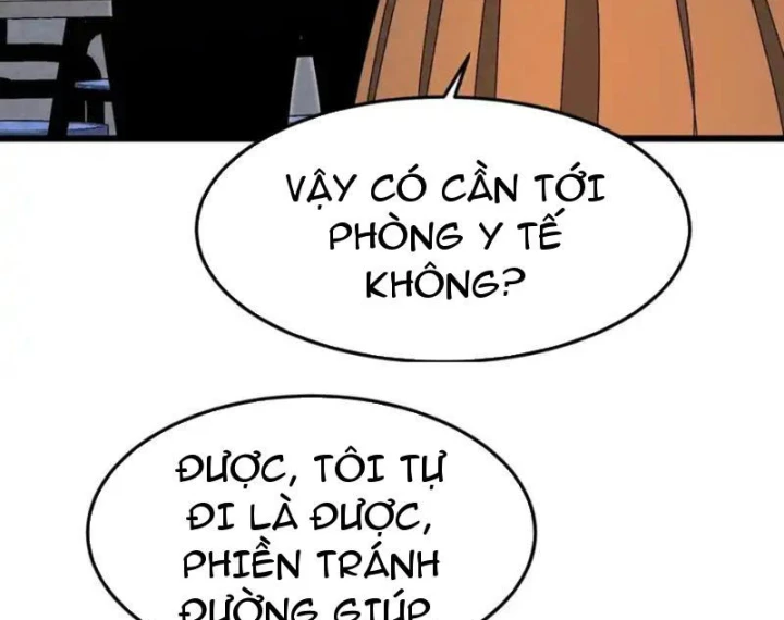 Đặc Chủng Trùng Sinh Về Thời Trung Học Chapter 33 - 98